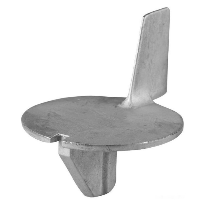 Anode