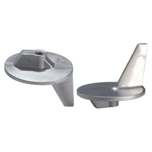 Anode leg wSS propeller