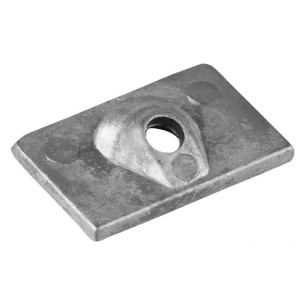 Anode