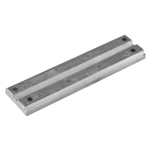 Anode engine rods MercuryMariner