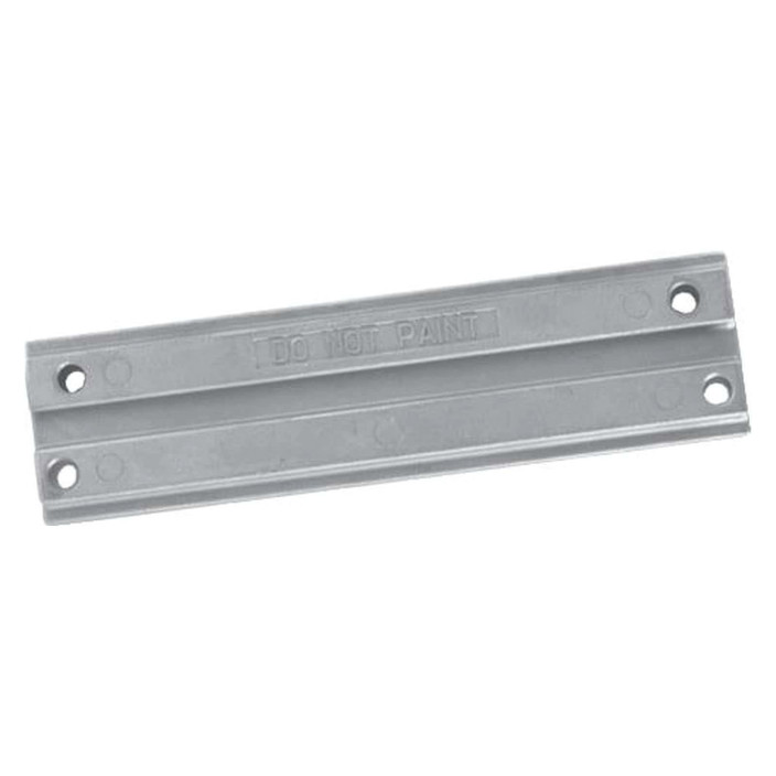 Anode engine rods MercuryMariner