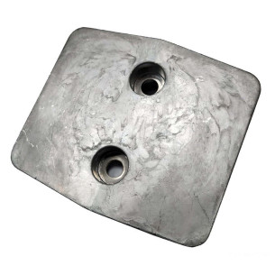 Mercury V6/V8 Anode