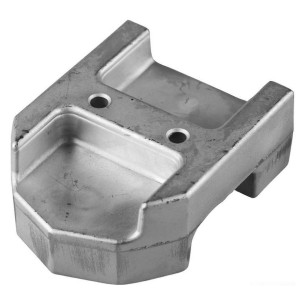 Anode Mercruiser sterndrive units