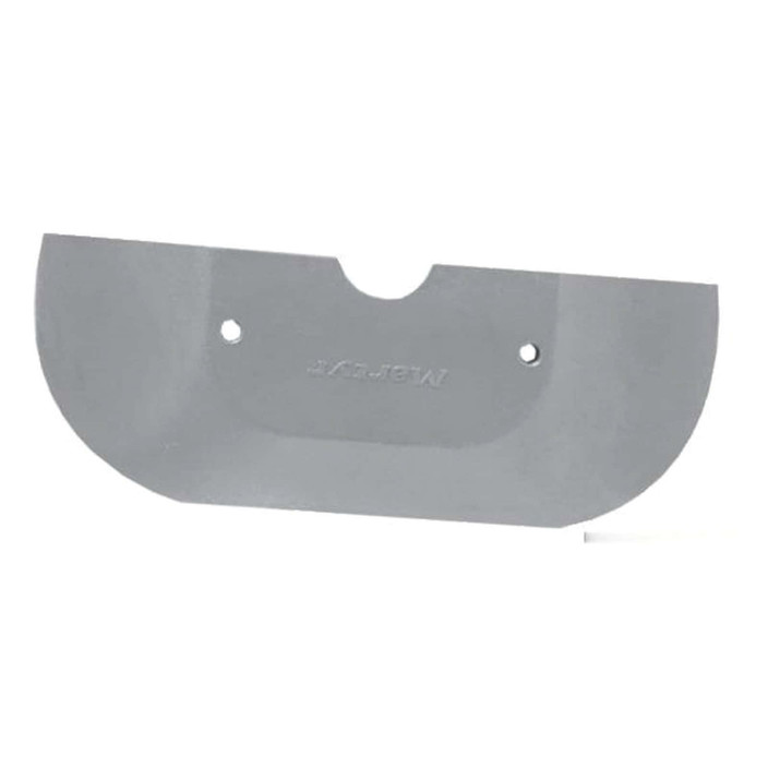 Anodo piastra AlphaOne EFB