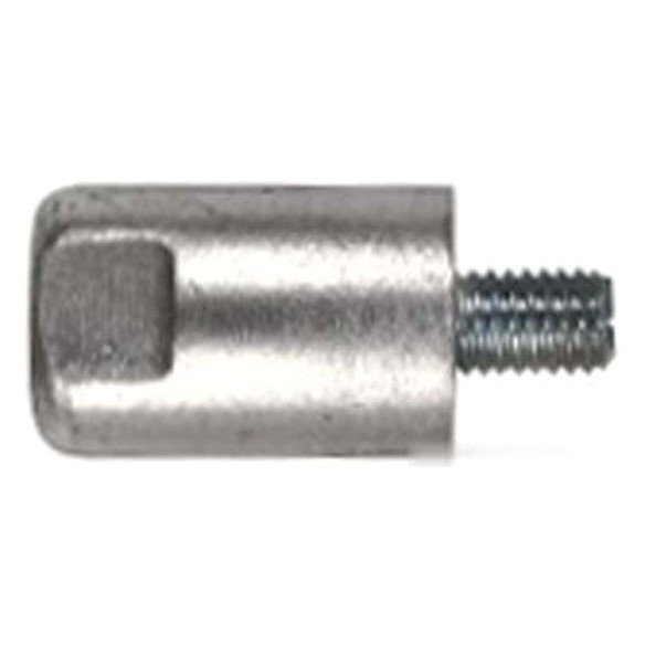 Anodo Yanmar circolare