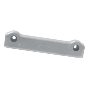 Rod anode Volvo Penta