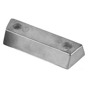 Base anode Duo Prop