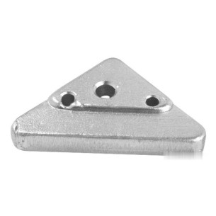 Anodo piede DPX