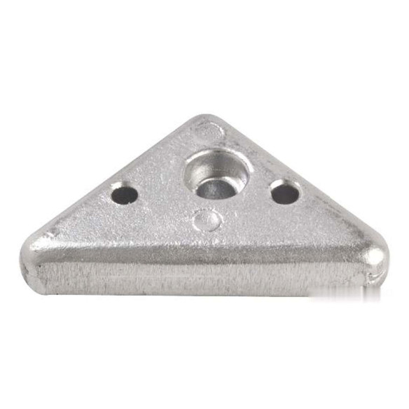 Anodo piede DPX