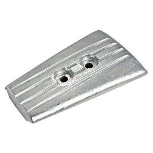 Anode Volvo