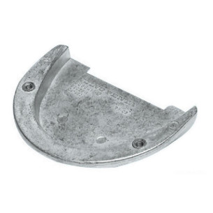 Anodo OMC Cobra DuoProp