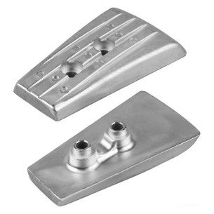 Anode Volvo Penta DP