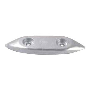 Universal anode Chrysler Evinrude Johnson