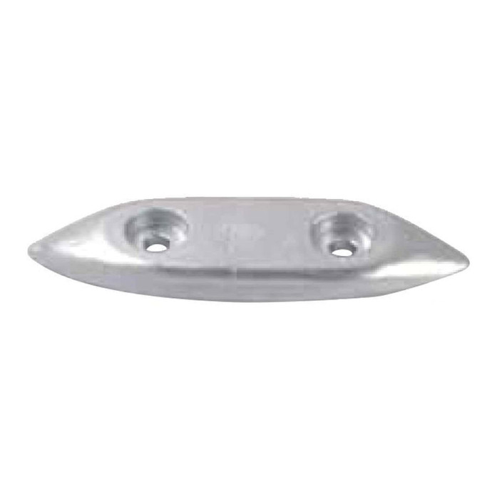 Anodo OMC e Chrysler