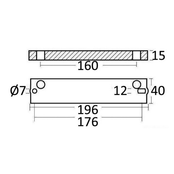 Anodo Tohatsu