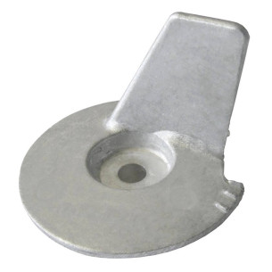 Anode Tohatsu  stroke