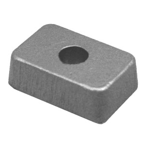 Anode Tohatsu  stroke