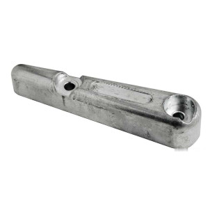 Anodo trasmissione Arneson