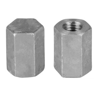 Aluminium anode TORQUEEDO outboard engine