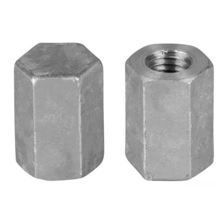 Aluminium anode TORQUEEDO outboard engine