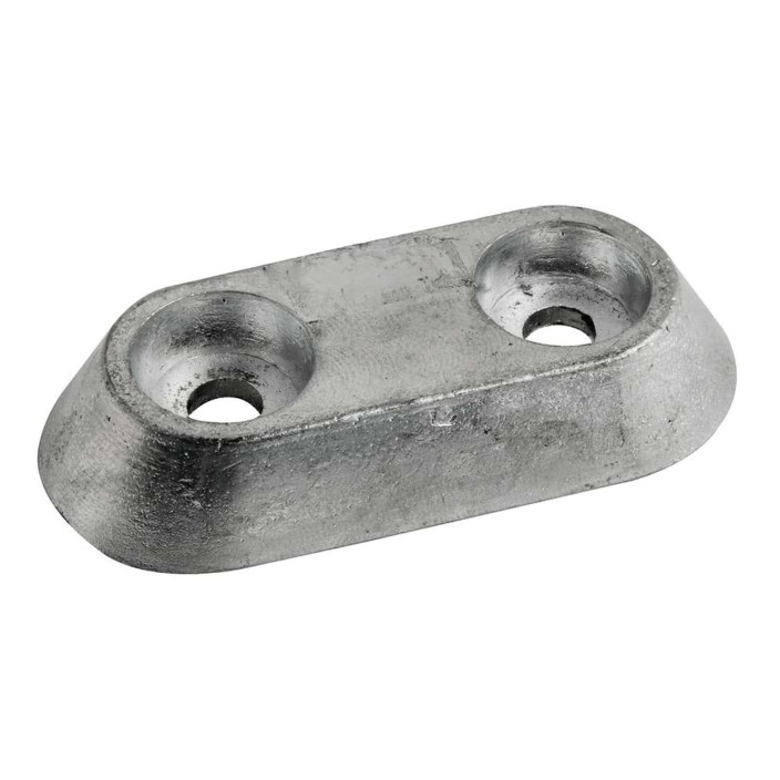 Anodo ovale VETUS