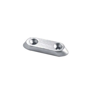 Zinc anode SUZUKI t