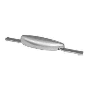 Welding anode 500 g