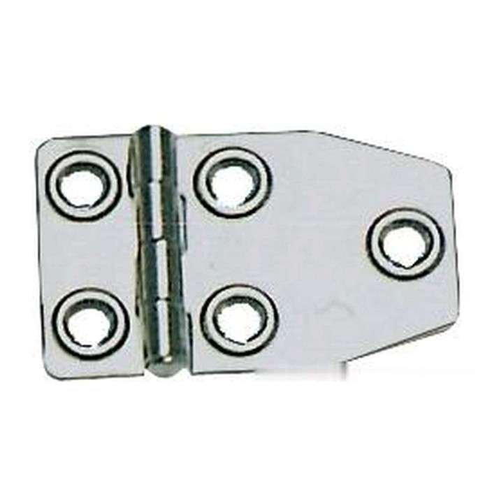 Cerniera inox