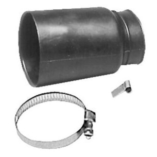 Exhaust sleeve Mercruiser