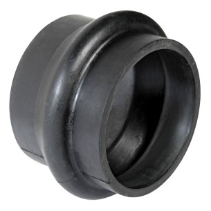 Coupling sleeve for Volvo 858955