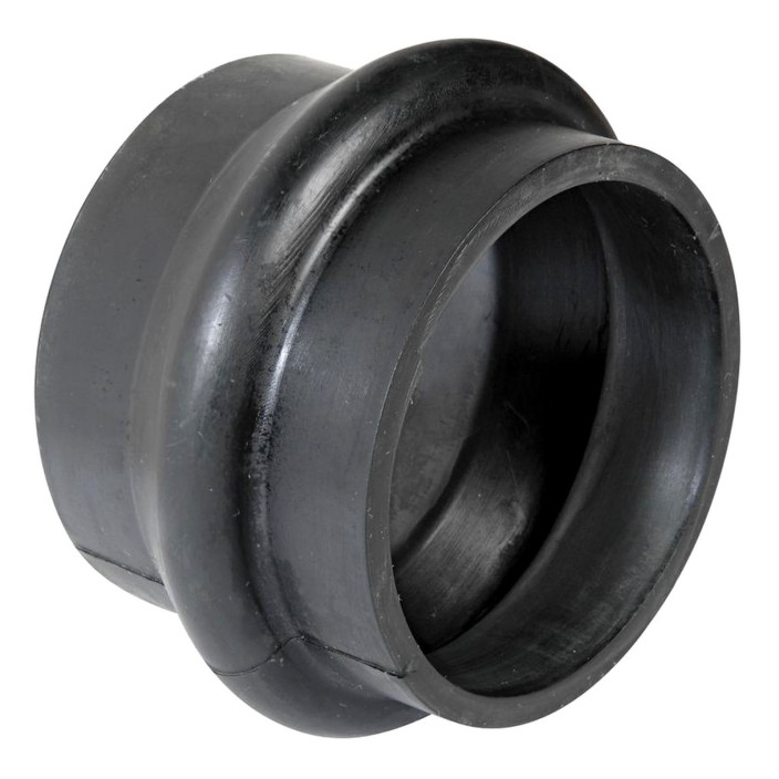 Coupling sleeve for Volvo 858955