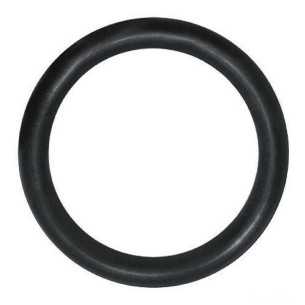 Anello gomma scatola volano