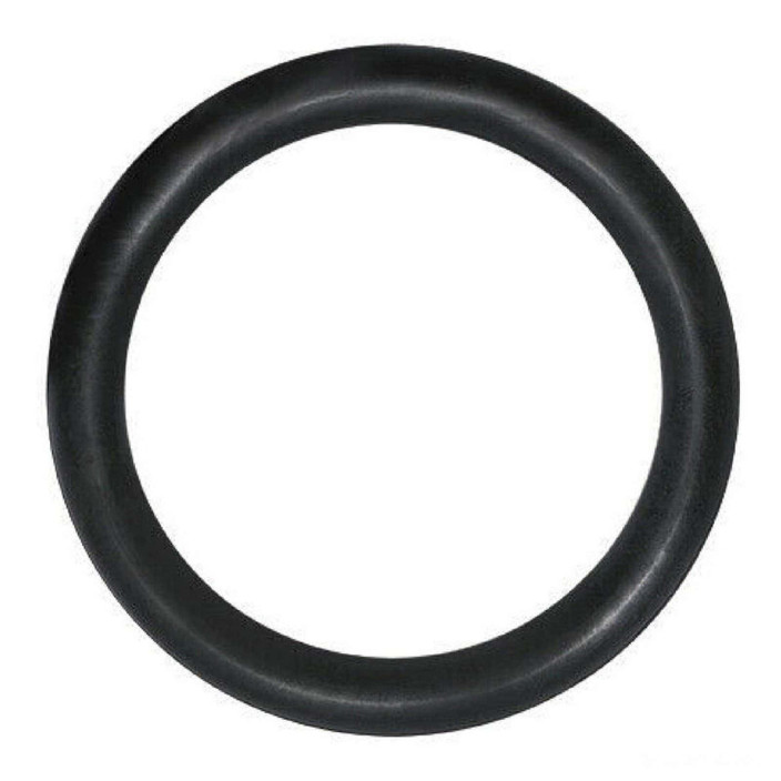 Rubber ring flying box OE