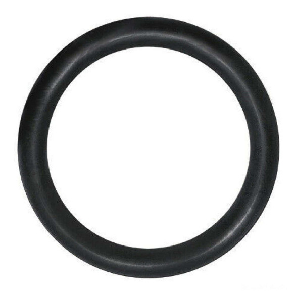 Rubber ring flying box OE