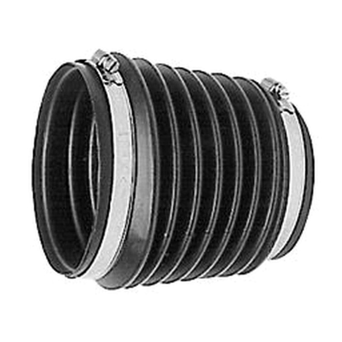 Transmission bellow f Volvo engines