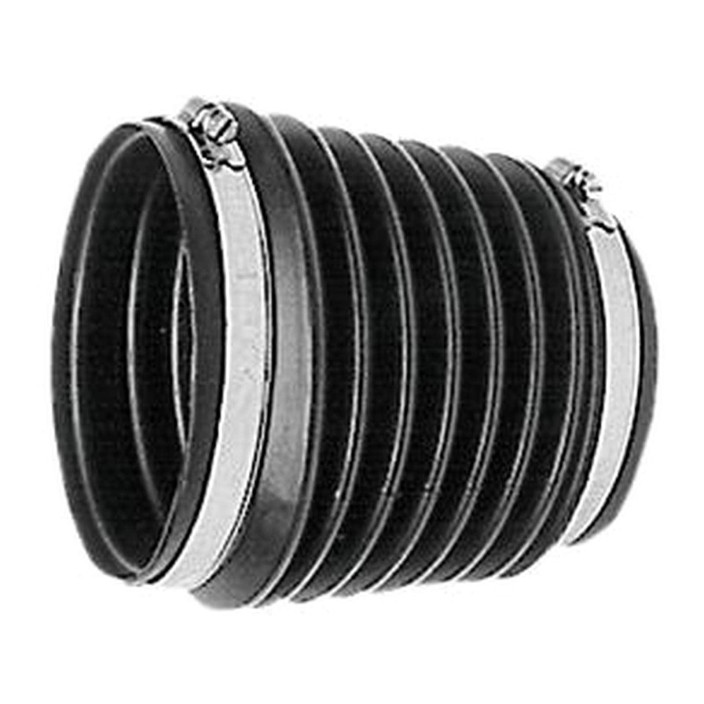 Transmission bellow f Volvo engines