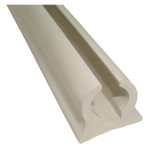 PVC