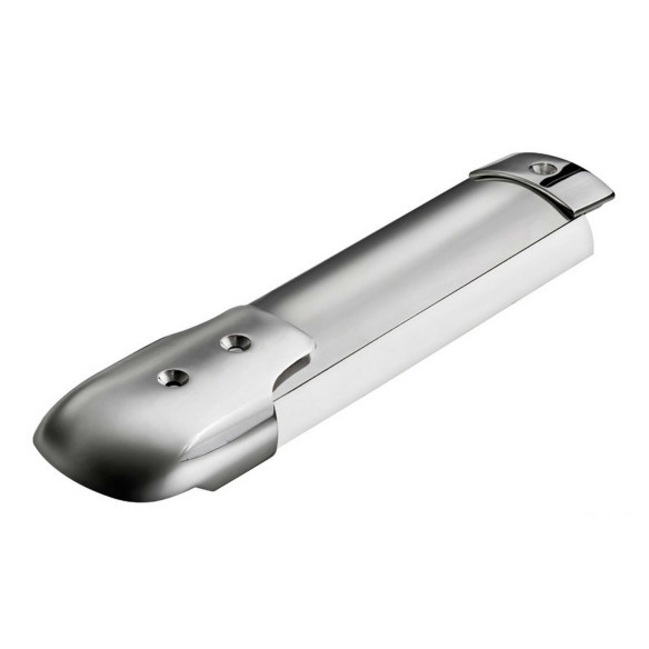 Joint cover DOUGLAS MARINE Simply fender profile