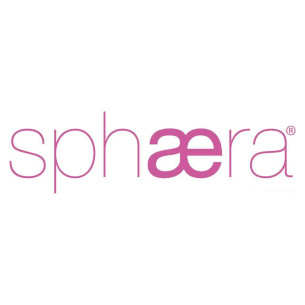 Profilo parabordo SPHAERA