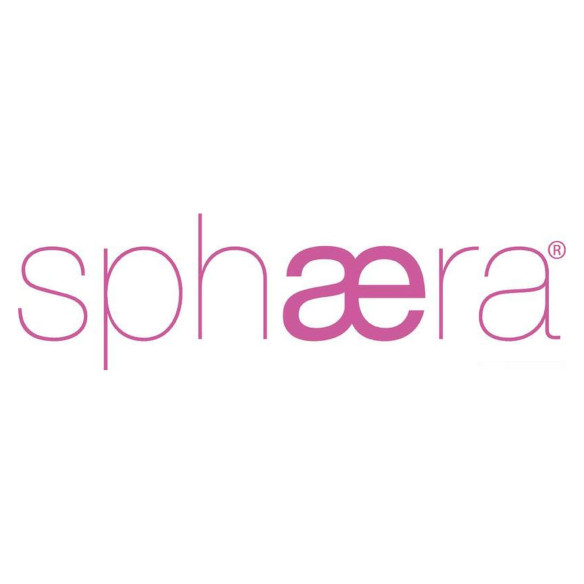 SPHAERA fender profile