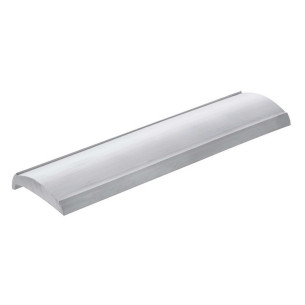 PVC base DOUGLAS MARINE Simply profile