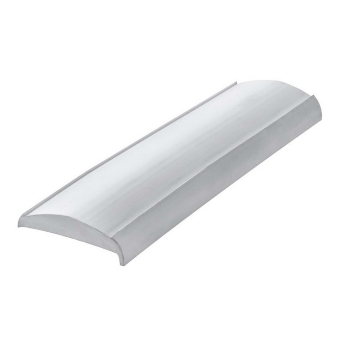 PVC base DOUGLAS MARINE Simply profile