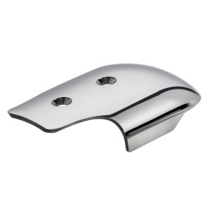 Terminal DOUGLAS MARINE Simply fender profile