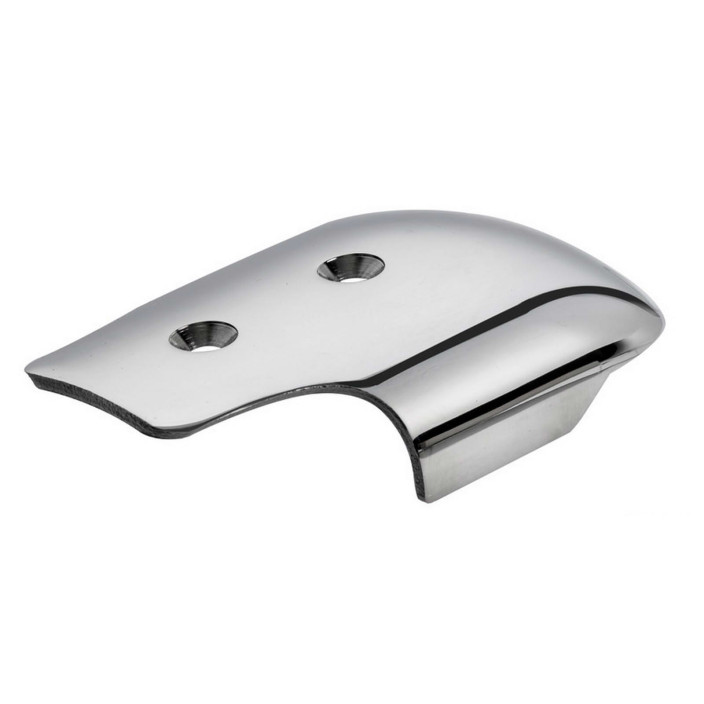 Terminale profilo Simply DOUGLAS MARINE