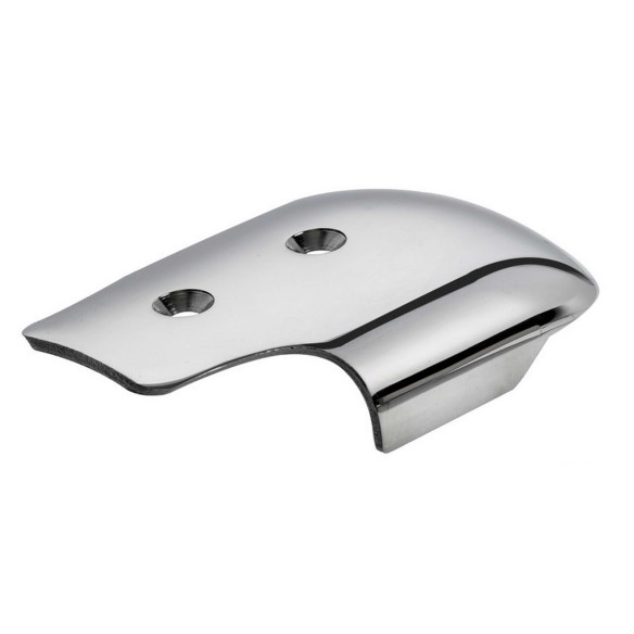 Terminale profilo Simply DOUGLAS MARINE