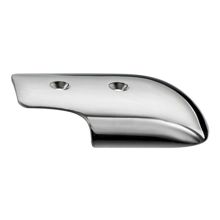 Terminale profilo Simply DOUGLAS MARINE