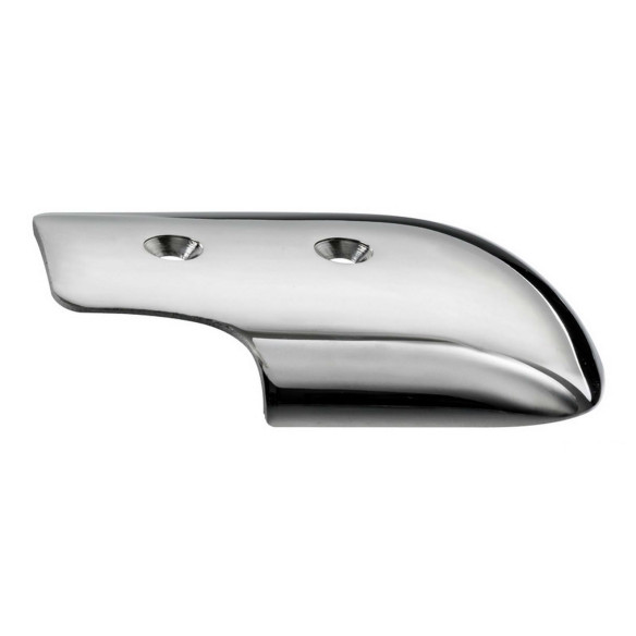 Terminal DOUGLAS MARINE Simply fender profile