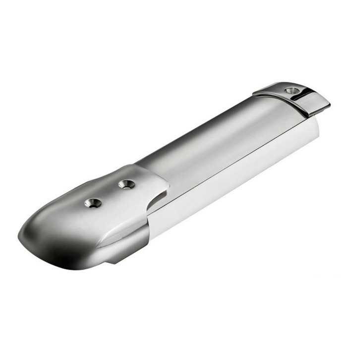 Terminale profilo Simply DOUGLAS MARINE