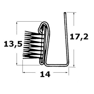 Guida para spifferi