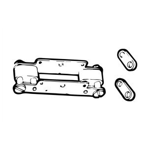 Kit K22 f C22